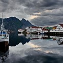 Norvegia 011 1279 come oggetto avanzato-1